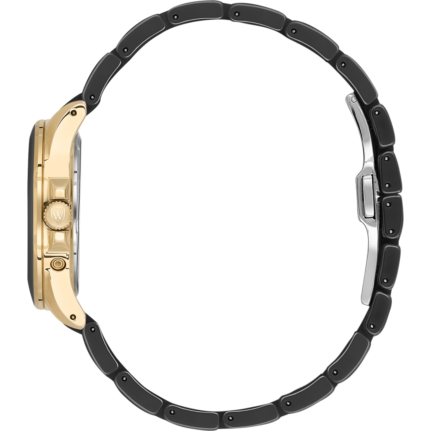 Wainer WA.18040C