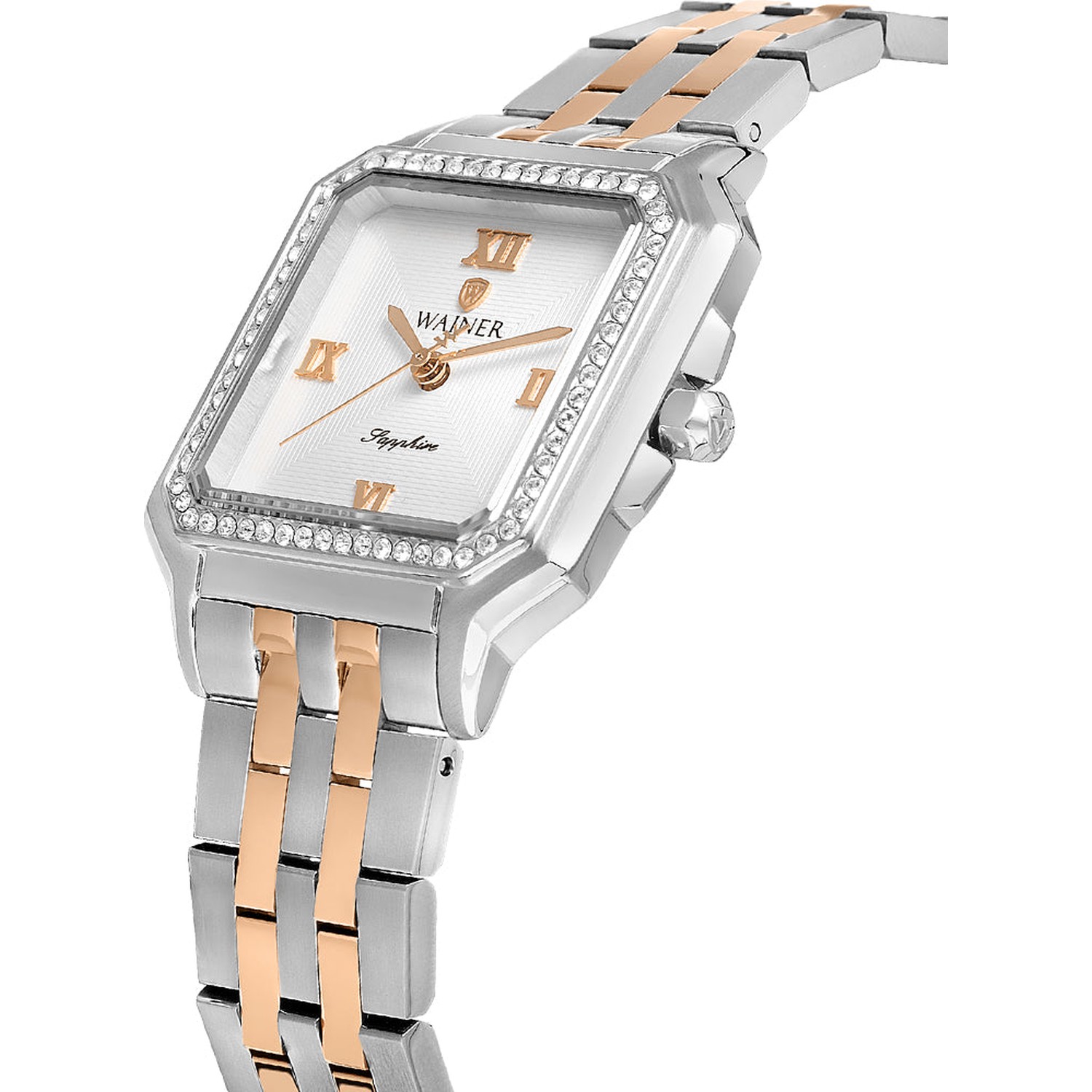Wainer WA.18080C