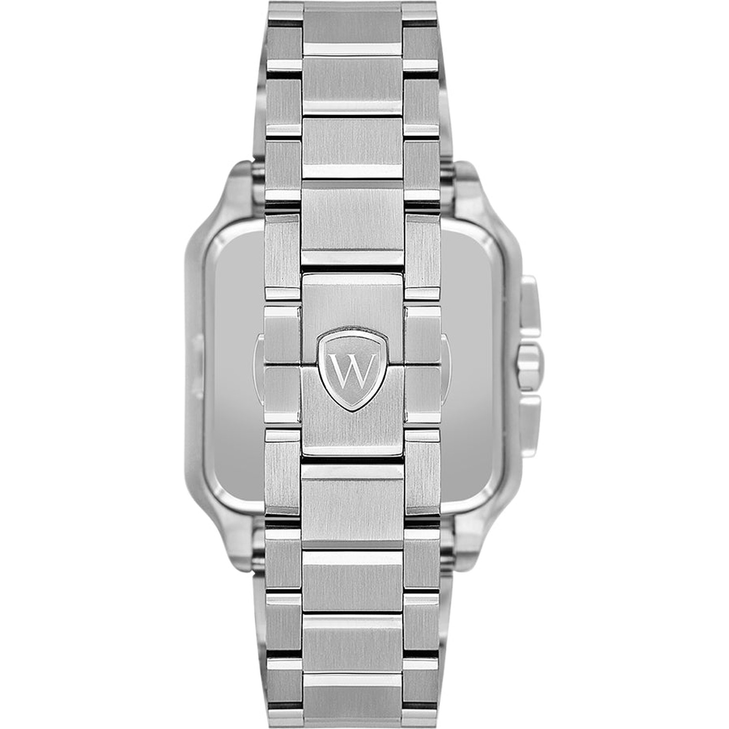 Wainer WA.18090F