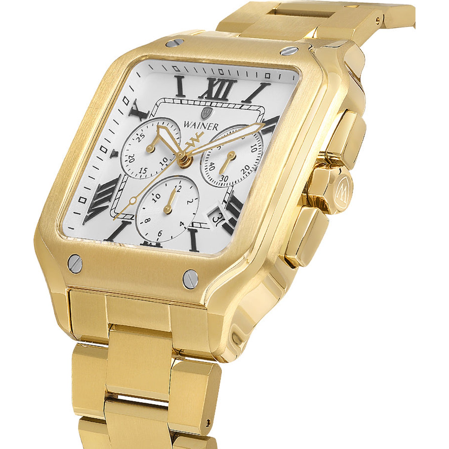Wainer WA.18090G