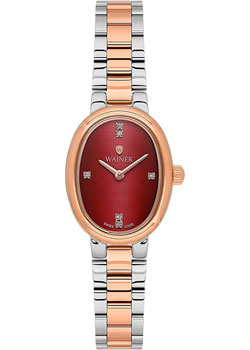 Вся коллекция Classic