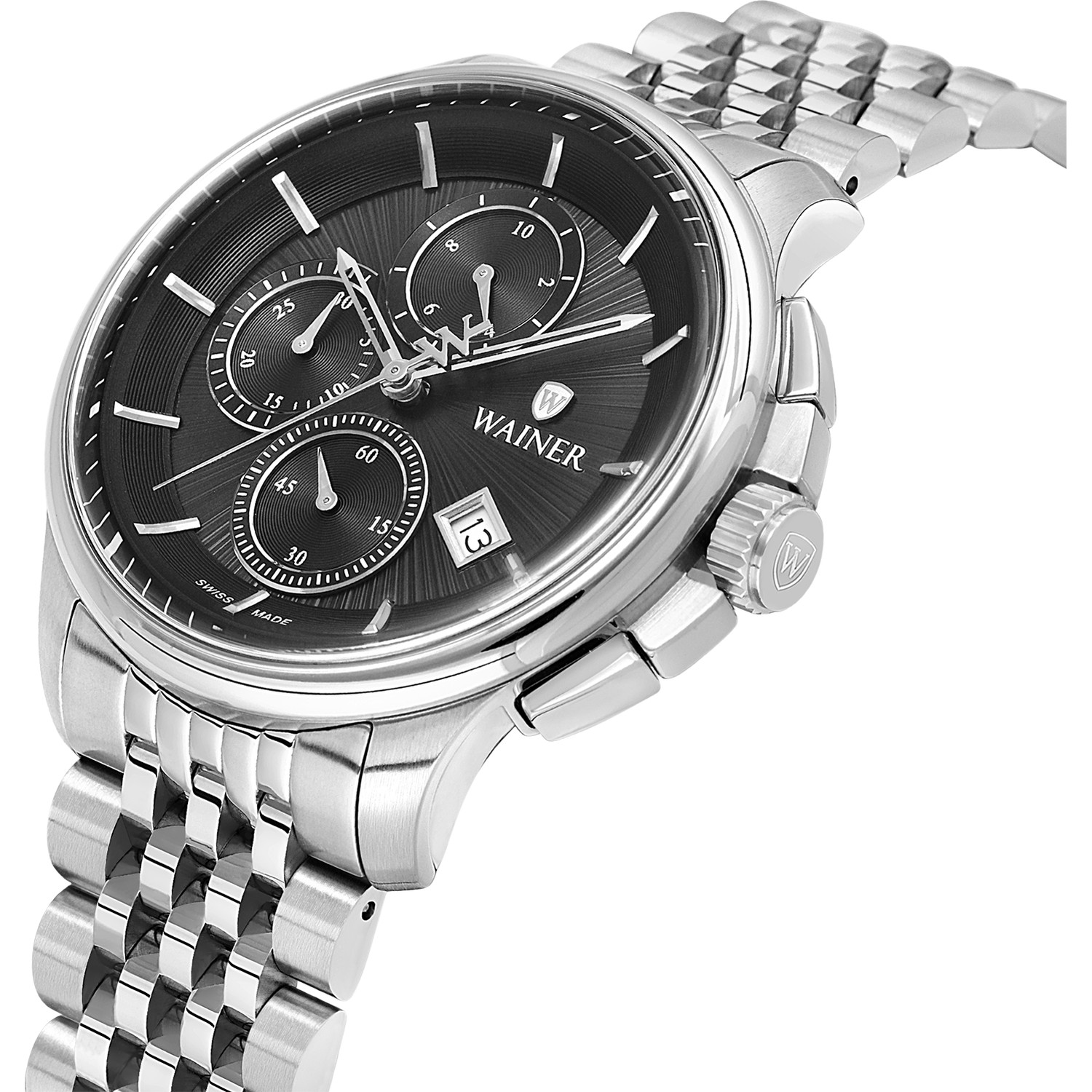 Wainer WA.19100A
