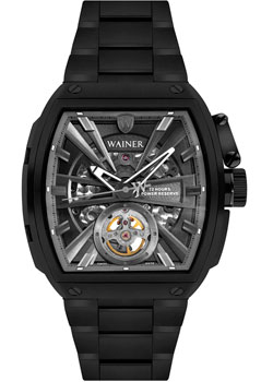 Вся коллекция Automatic