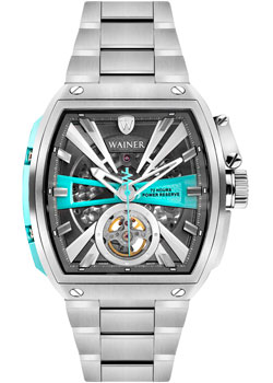 Вся коллекция Automatic