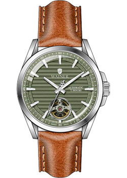 Вся коллекция Automatic