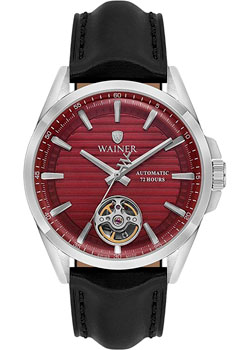 Вся коллекция Automatic