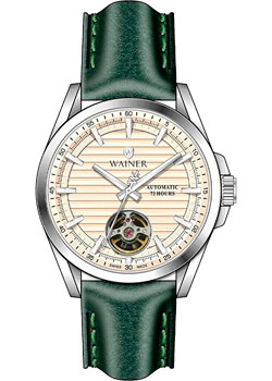 Вся коллекция Automatic