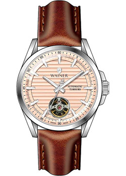 Вся коллекция Automatic