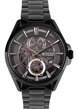 Вся коллекция Automatic