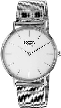Вся коллекция Titanium