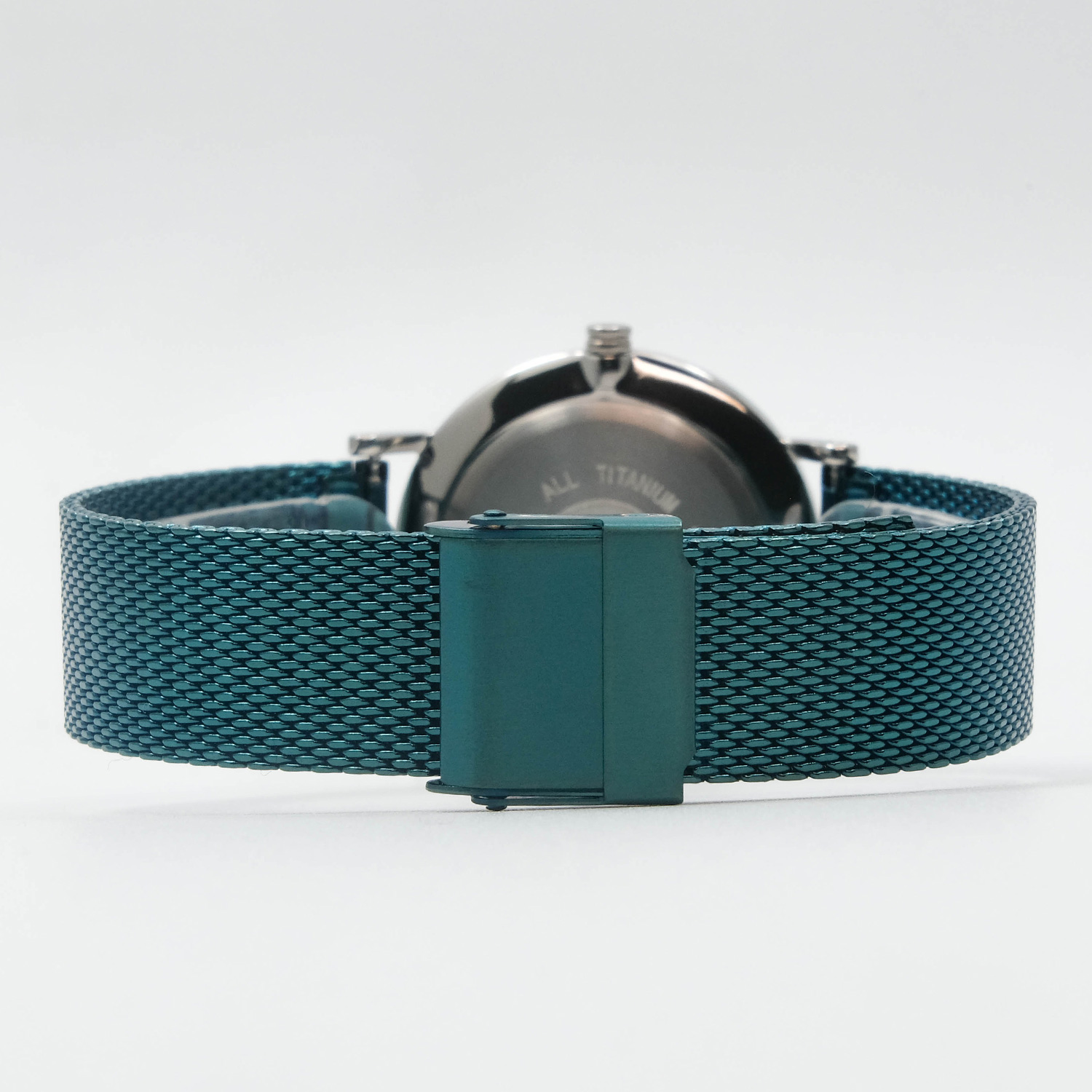 boccia 3281-10