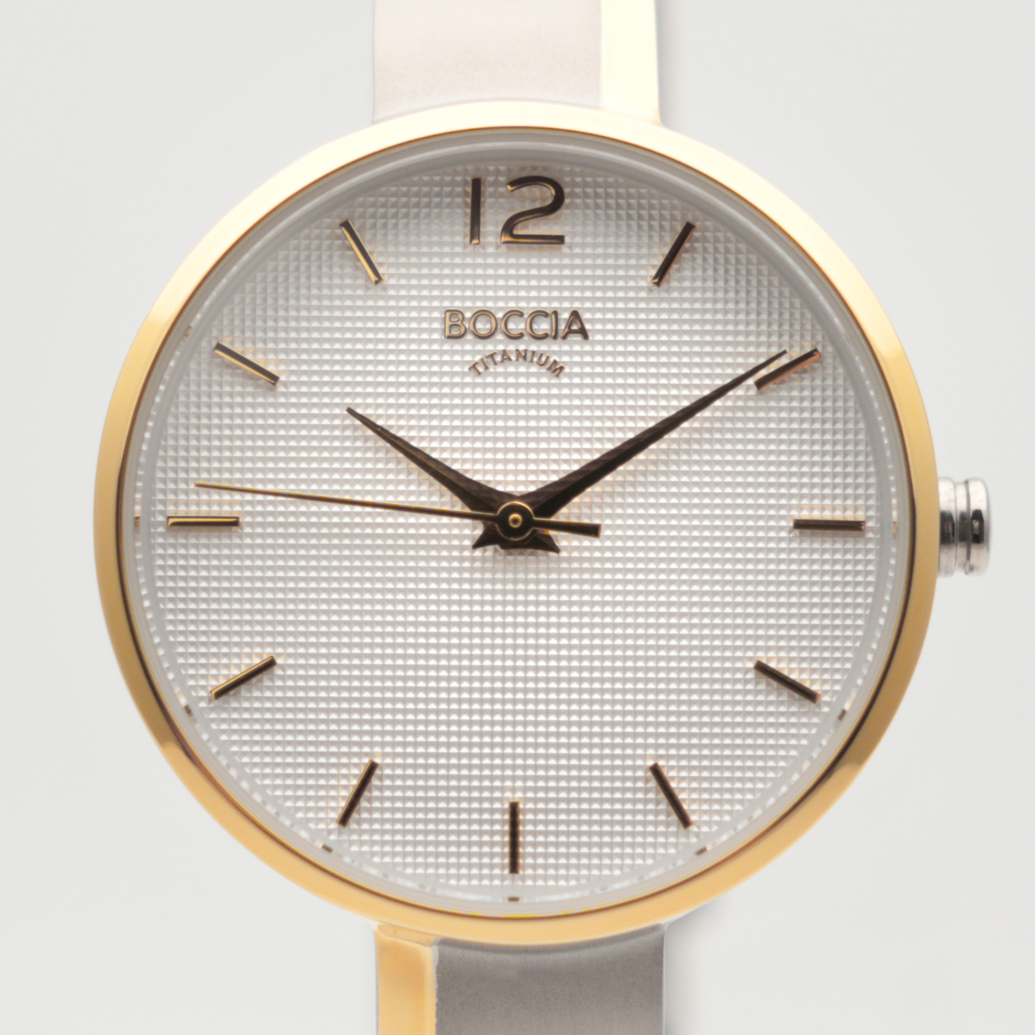 boccia 3308-05