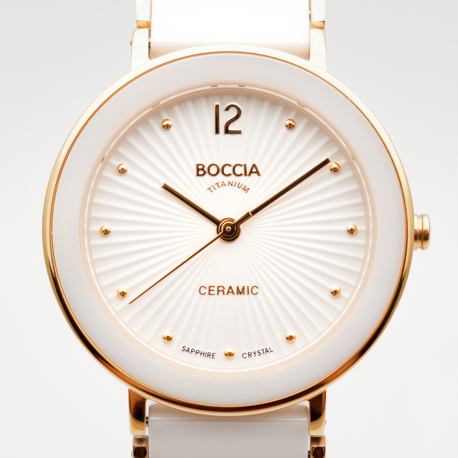 boccia 3331-05