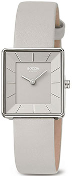 Вся коллекция Square