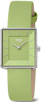 Вся коллекция Square