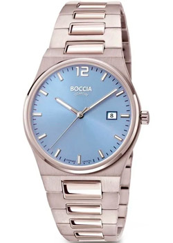 Вся коллекция Titanium