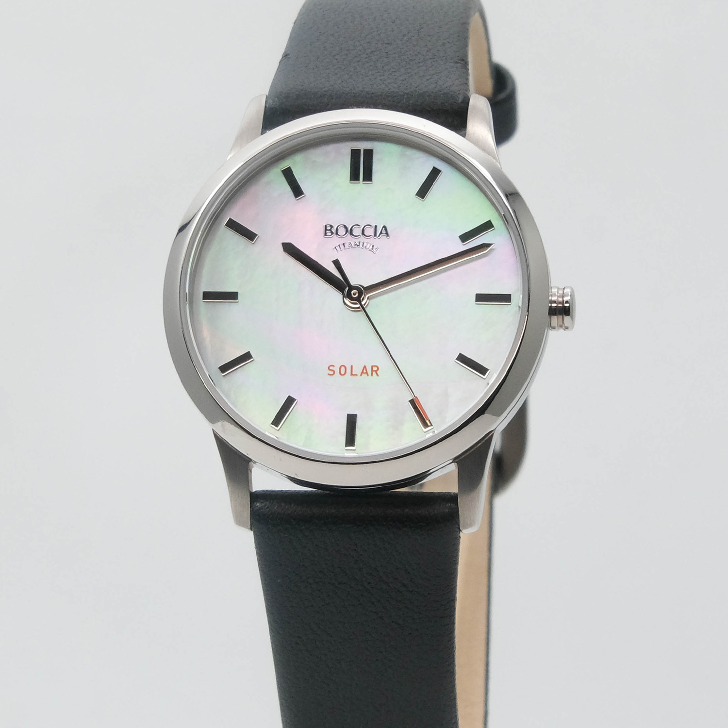 boccia 3363-01