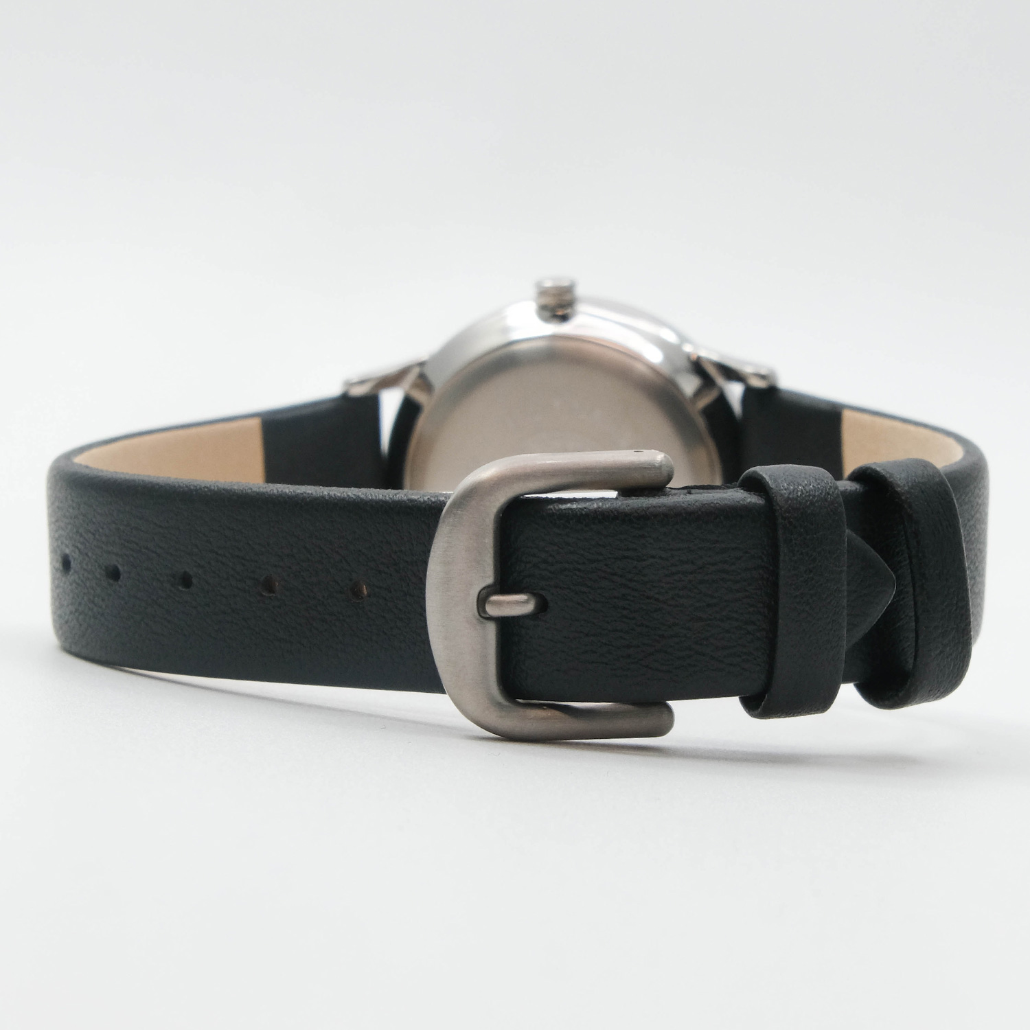 boccia 3363-01