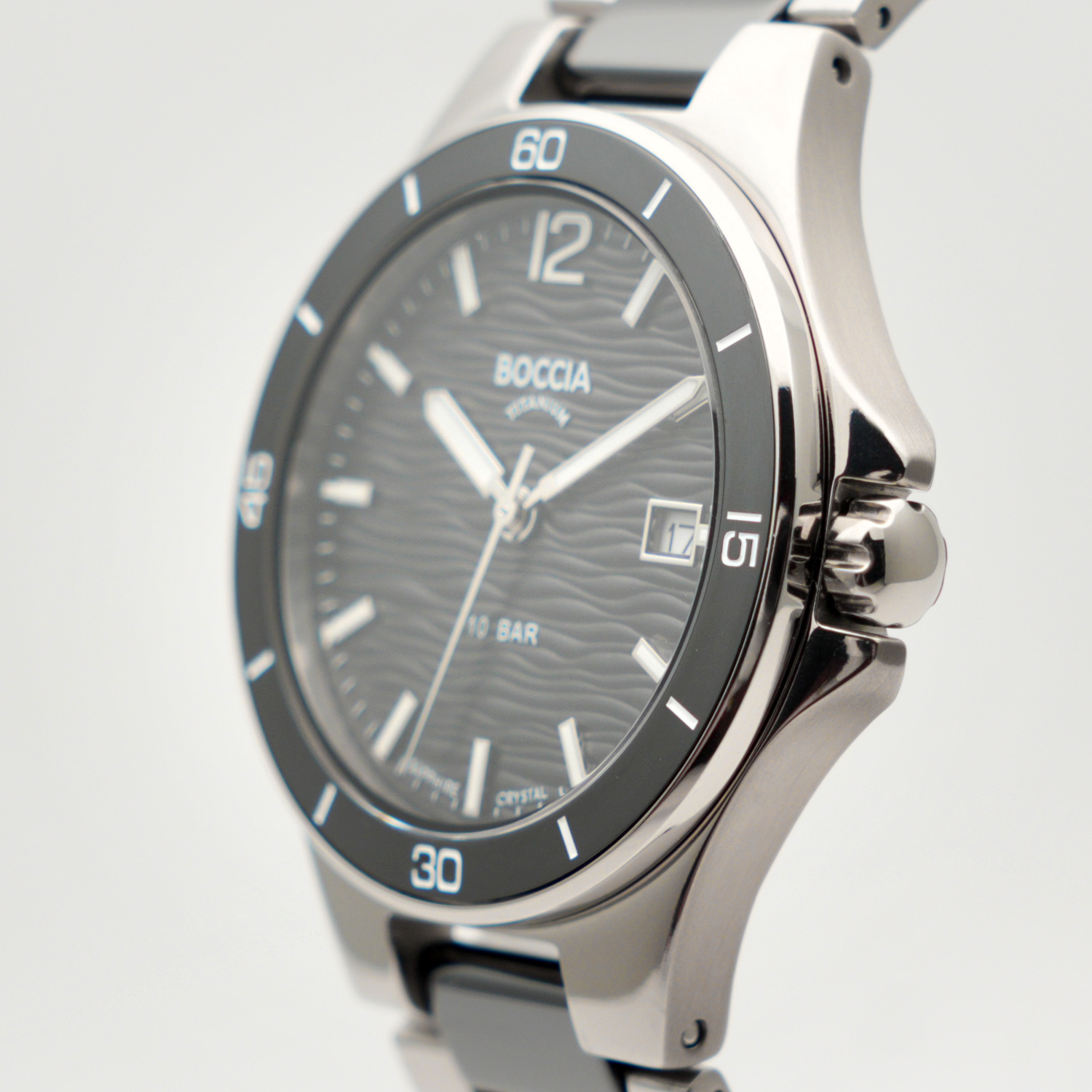 boccia 3384-02