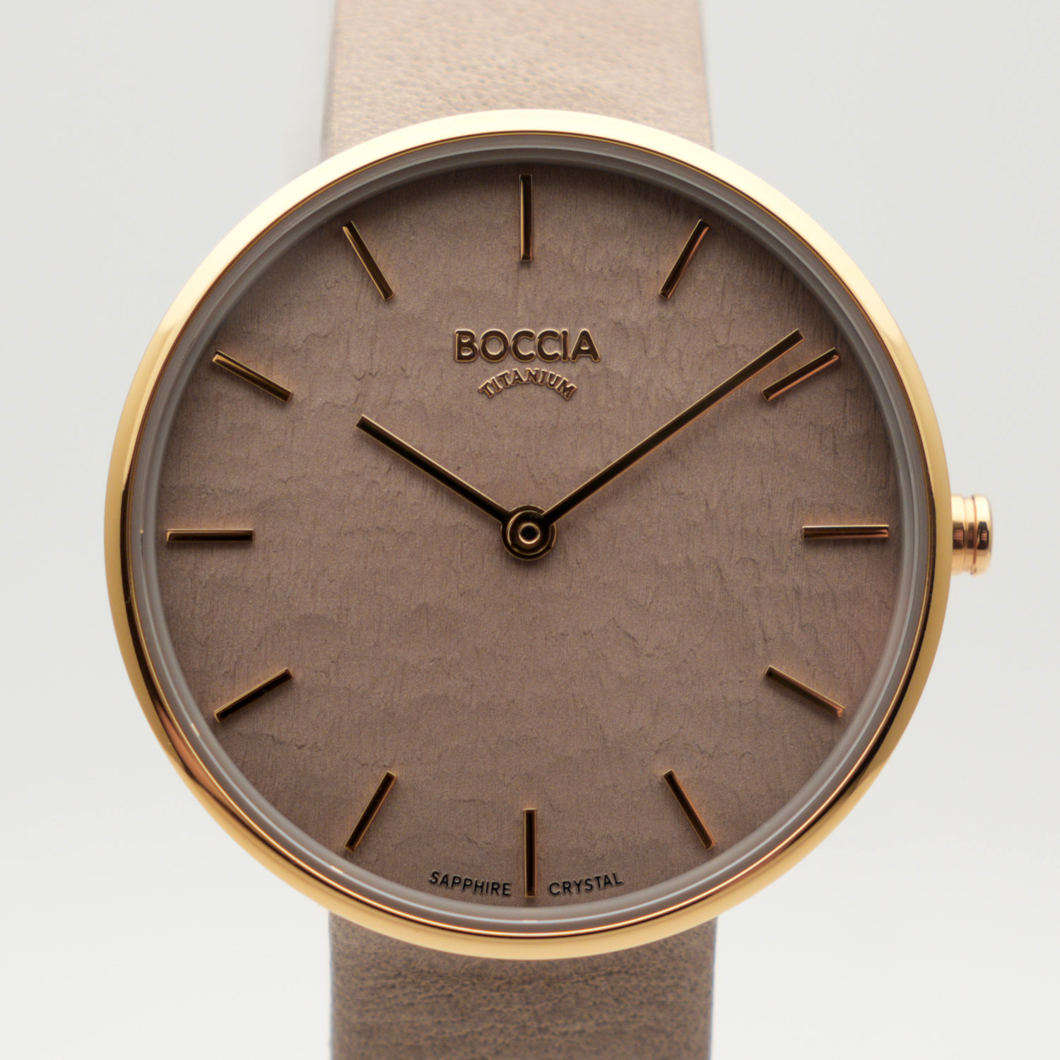 boccia 3387-01