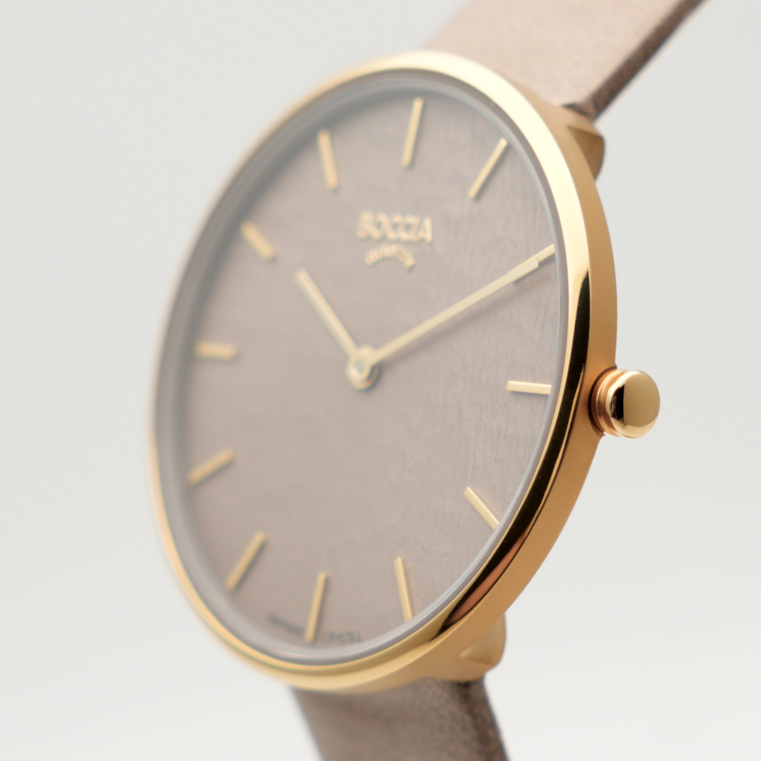 boccia 3387-01
