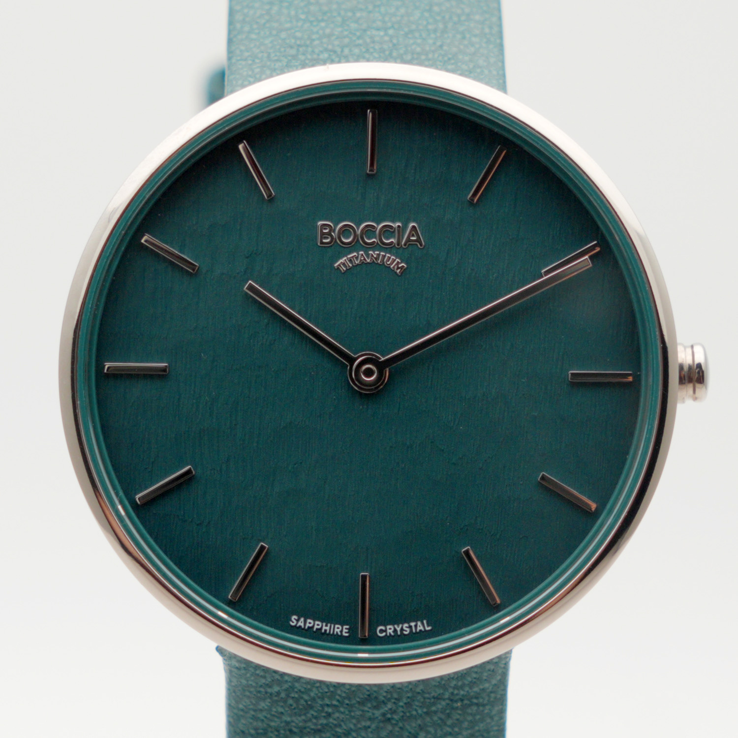 boccia 3387-02
