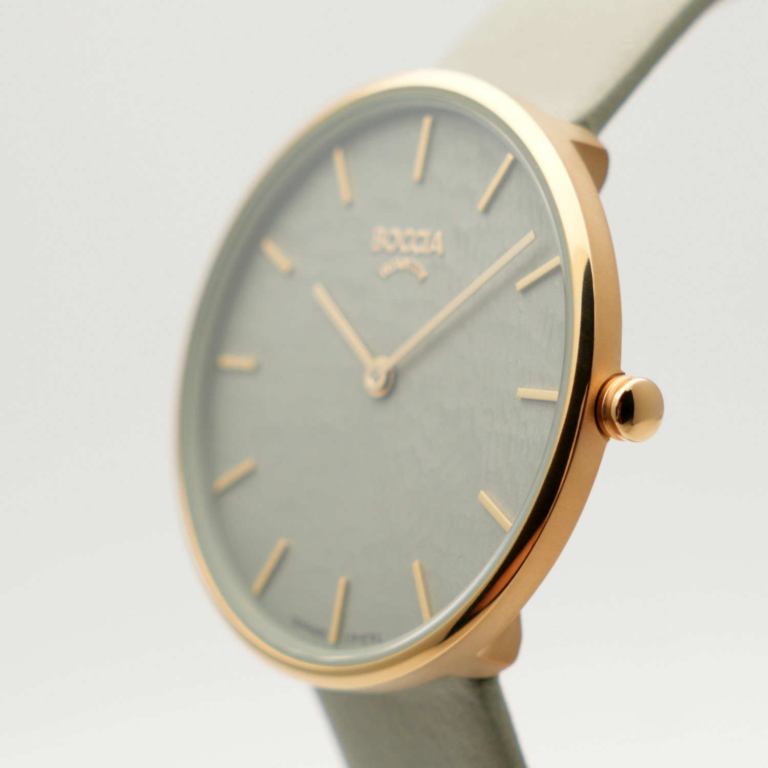 boccia 3387-04