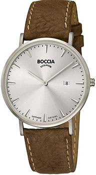 Вся коллекция Titanium