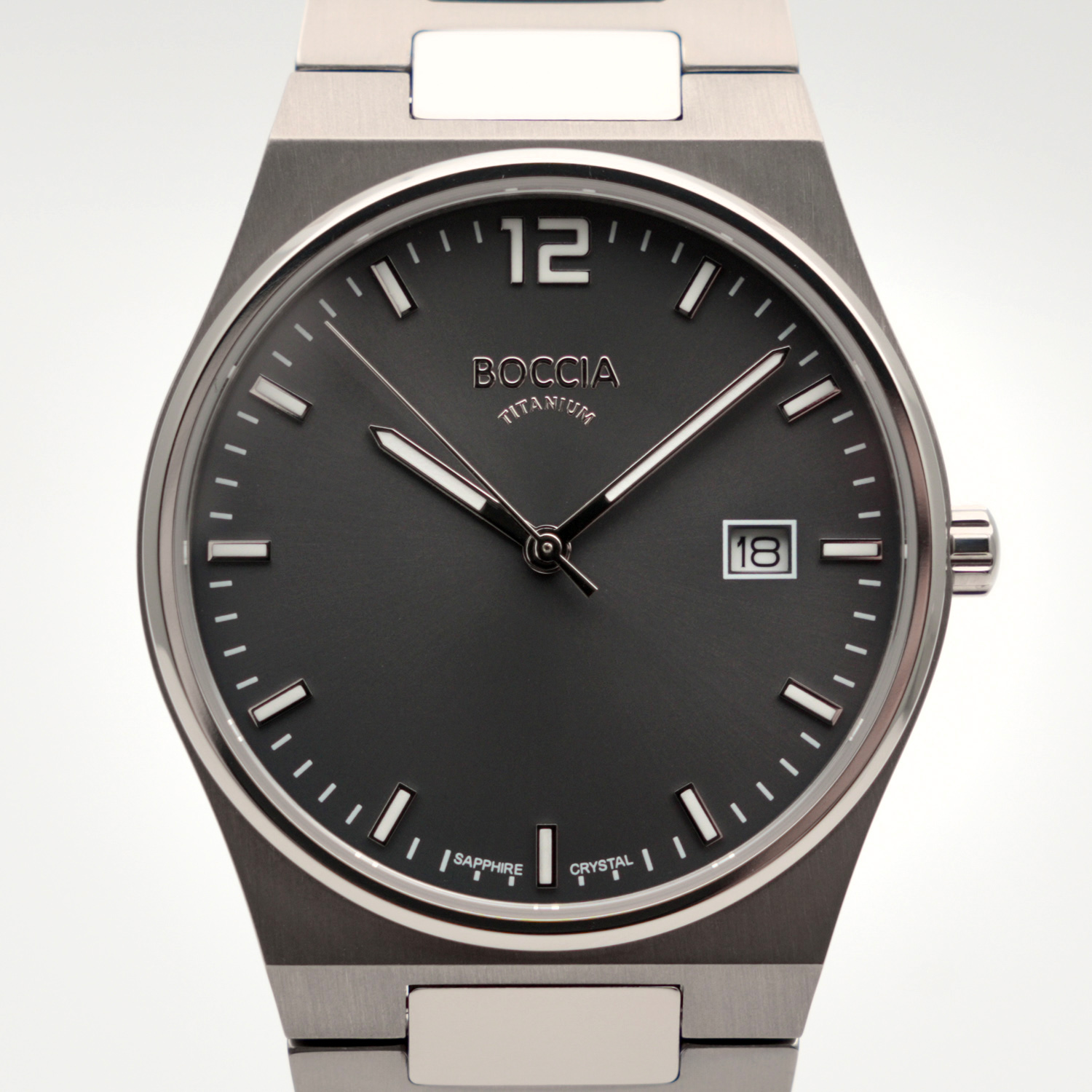 boccia 3661-02