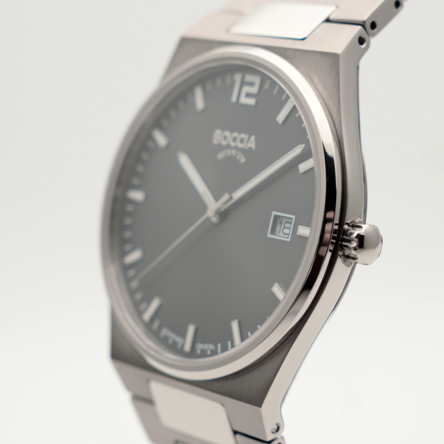 boccia 3661-02