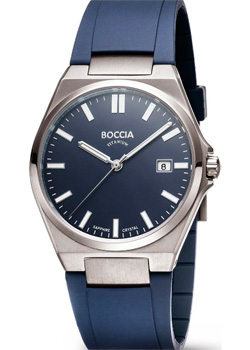 Вся коллекция Titanium