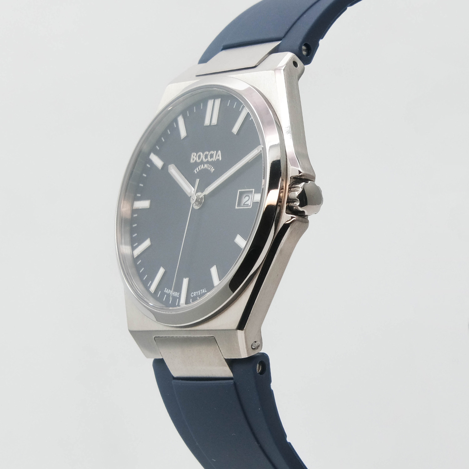 boccia 3667-01