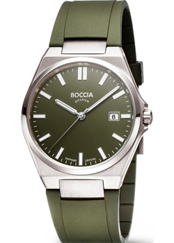 Вся коллекция Titanium