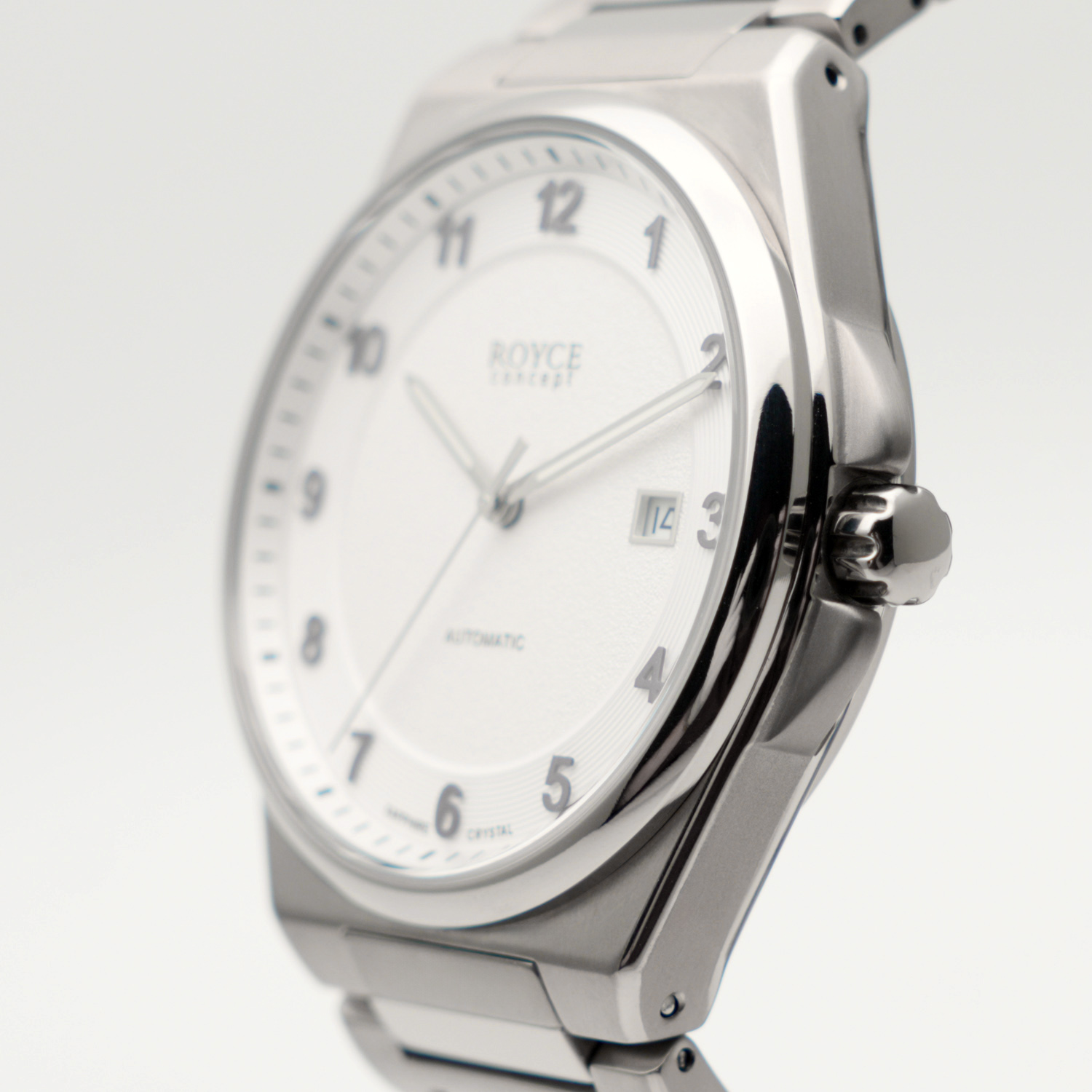 boccia 3676-03