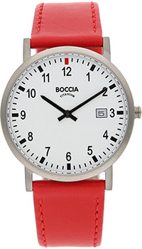 Вся коллекция Titanium