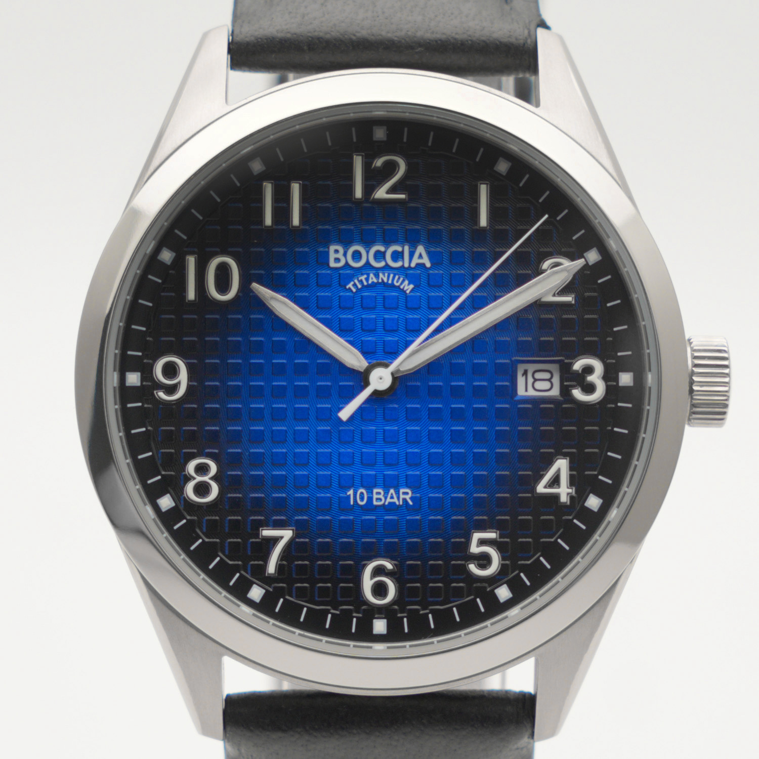 boccia 3682-02