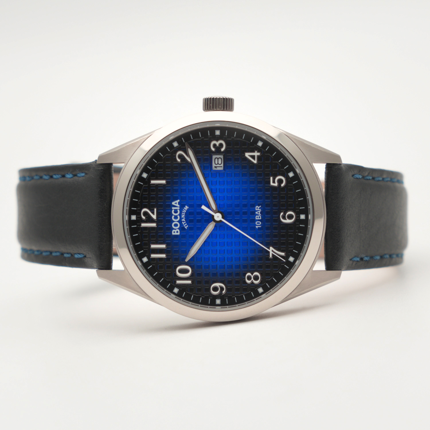 boccia 3682-02