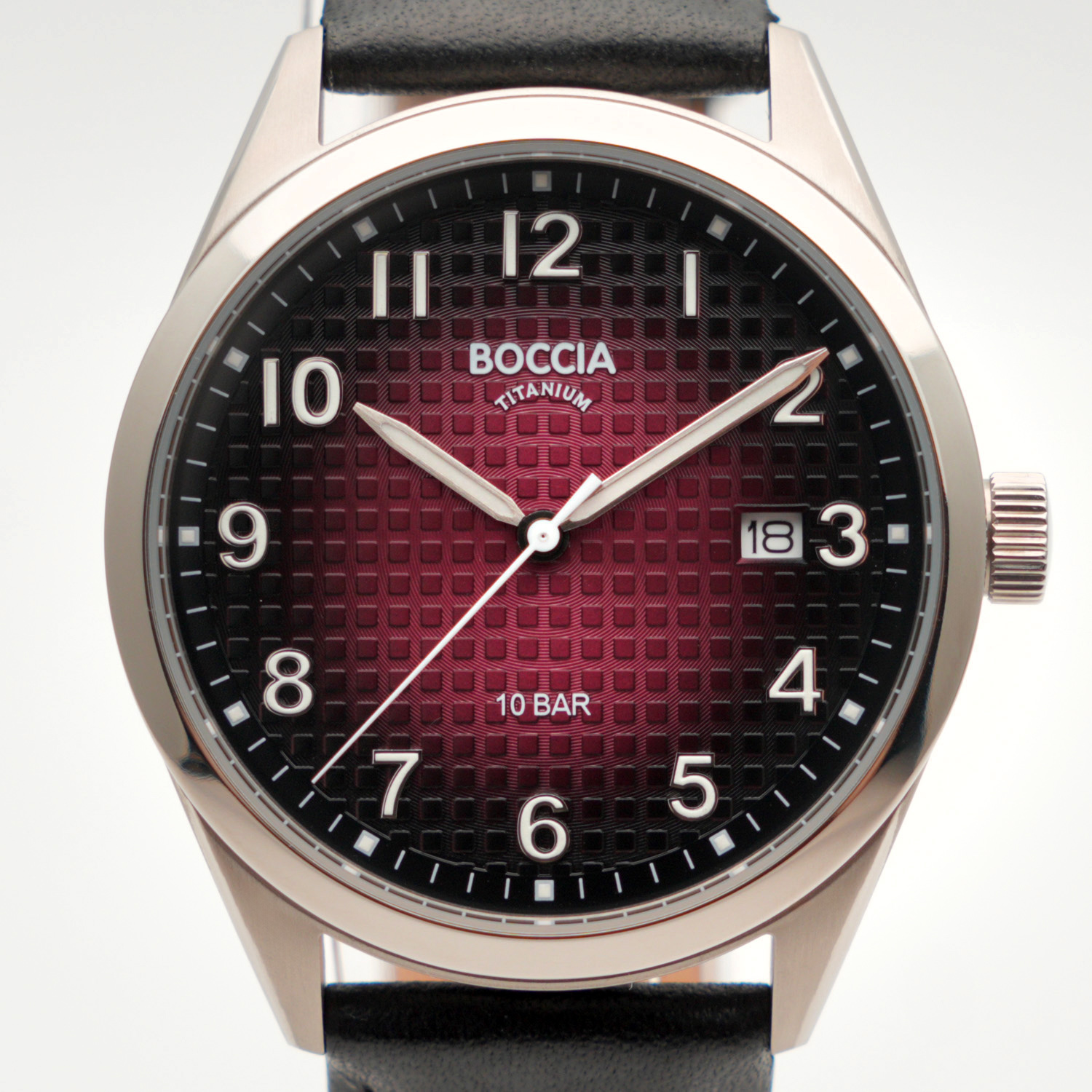 boccia 3682-03