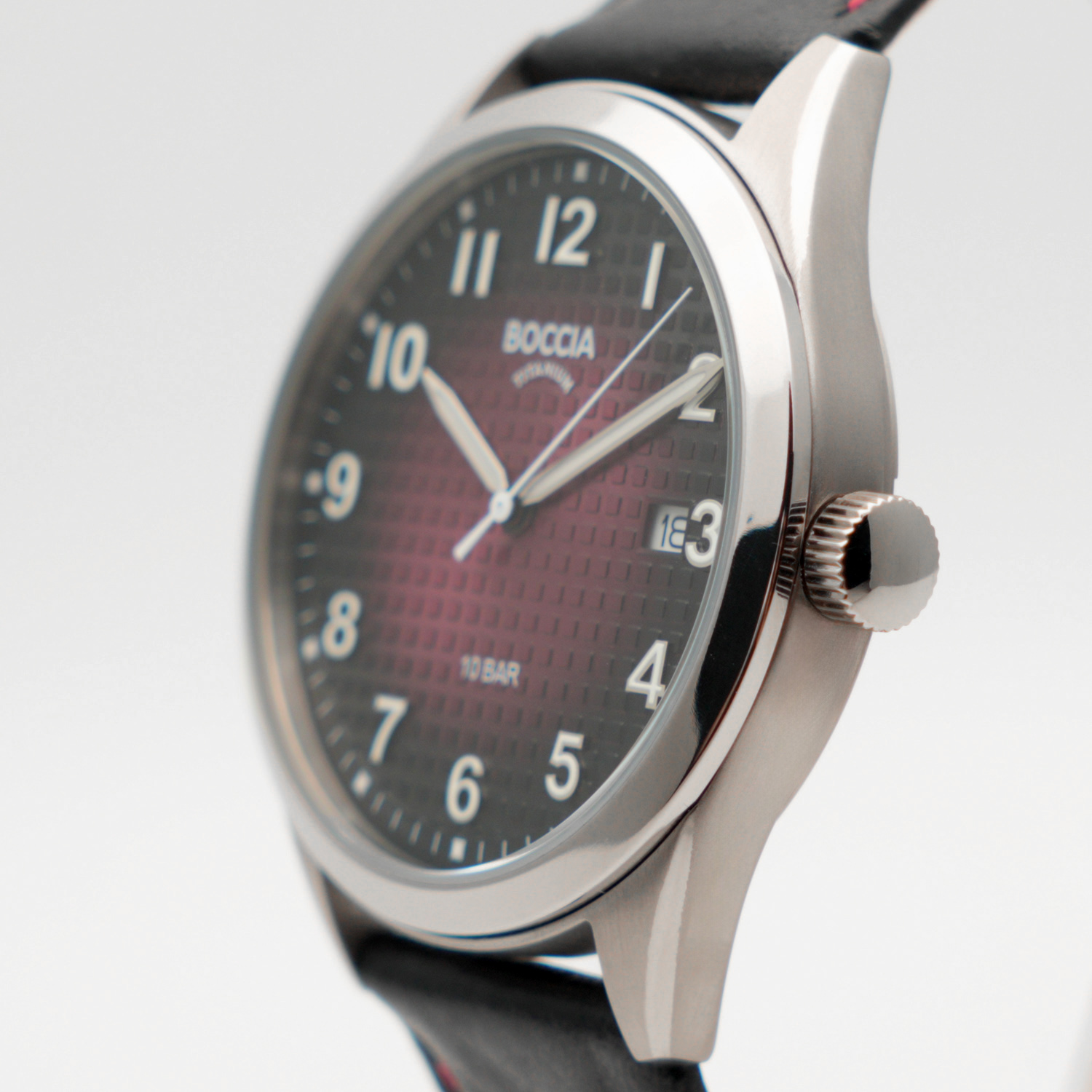 boccia 3682-03