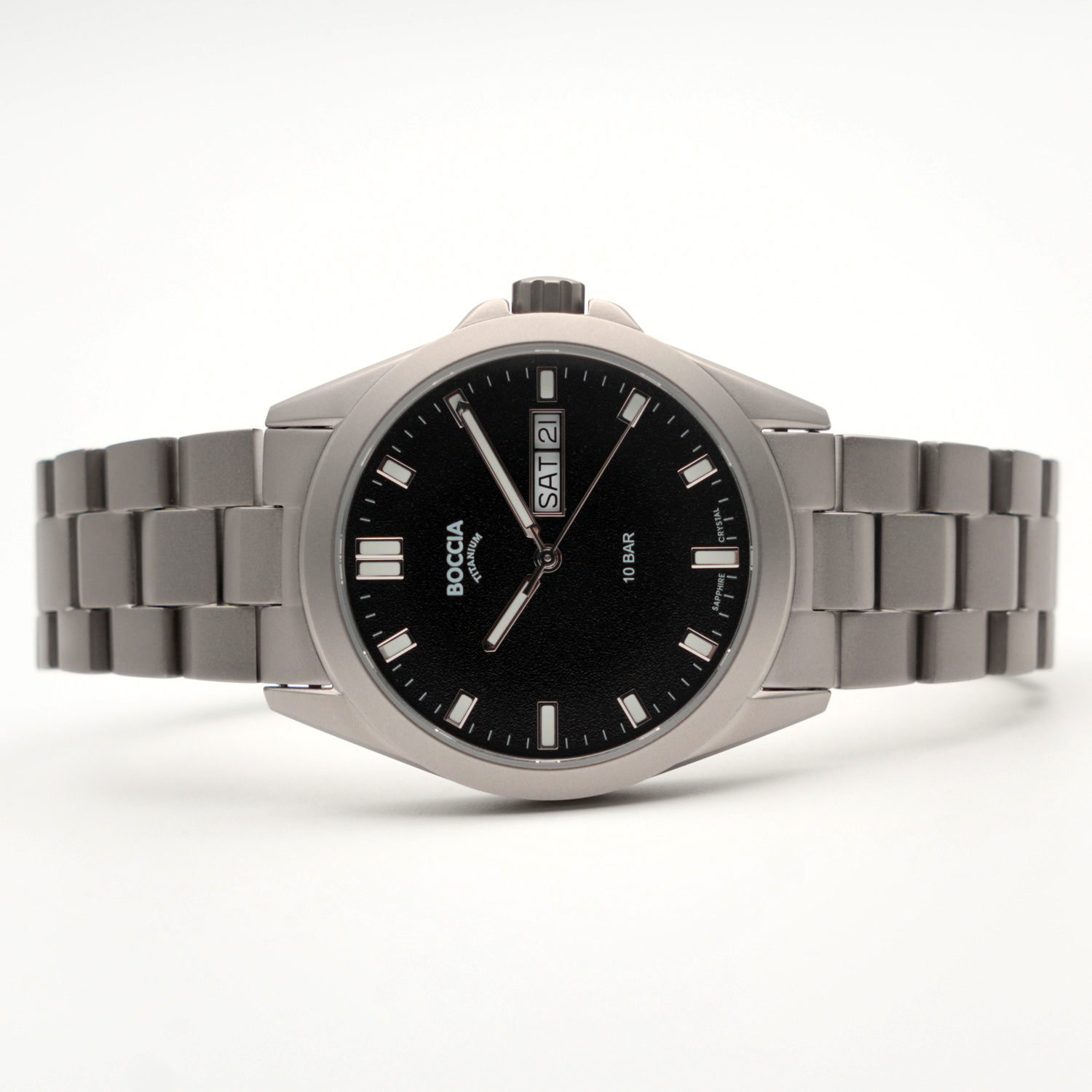 boccia 3683-02
