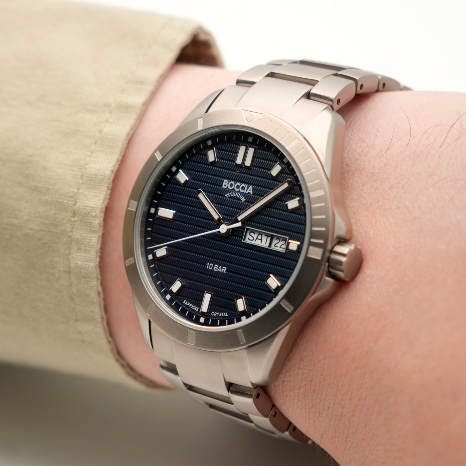 boccia 3685-02