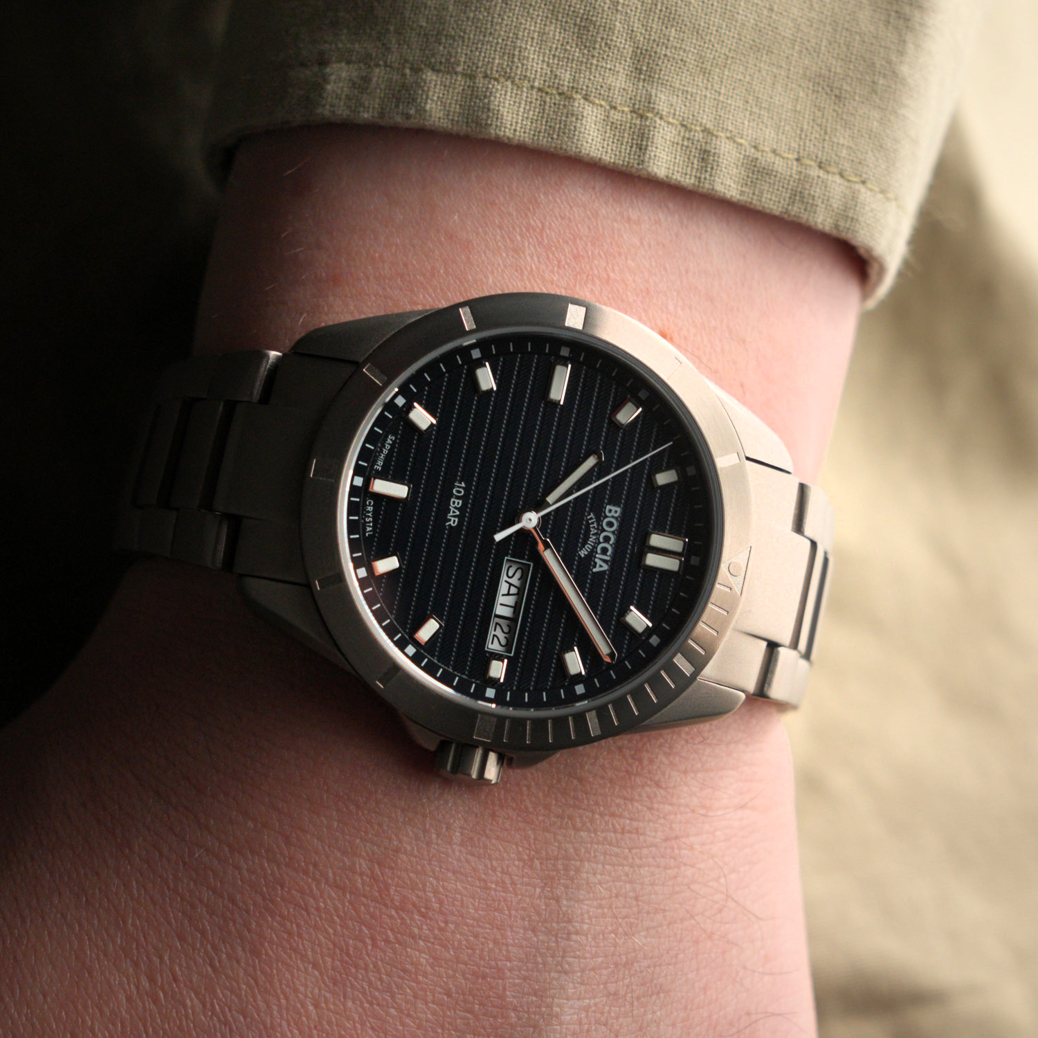 boccia 3685-02