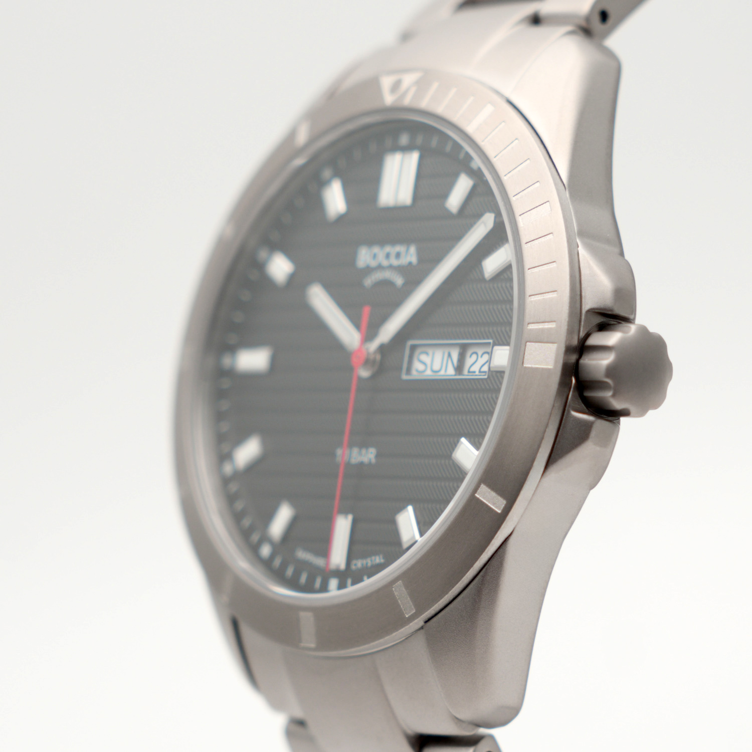 boccia 3685-03