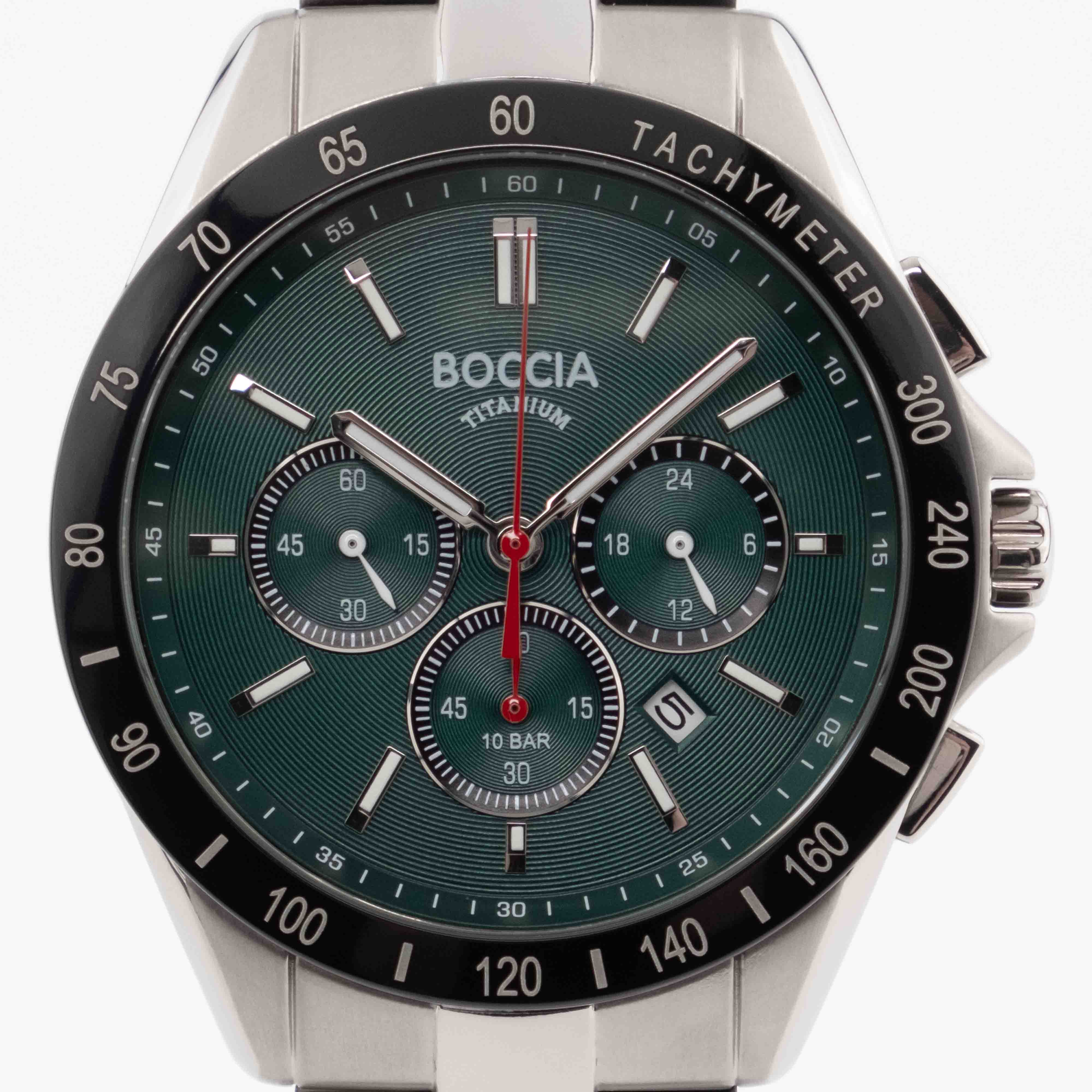 boccia 3733-02
