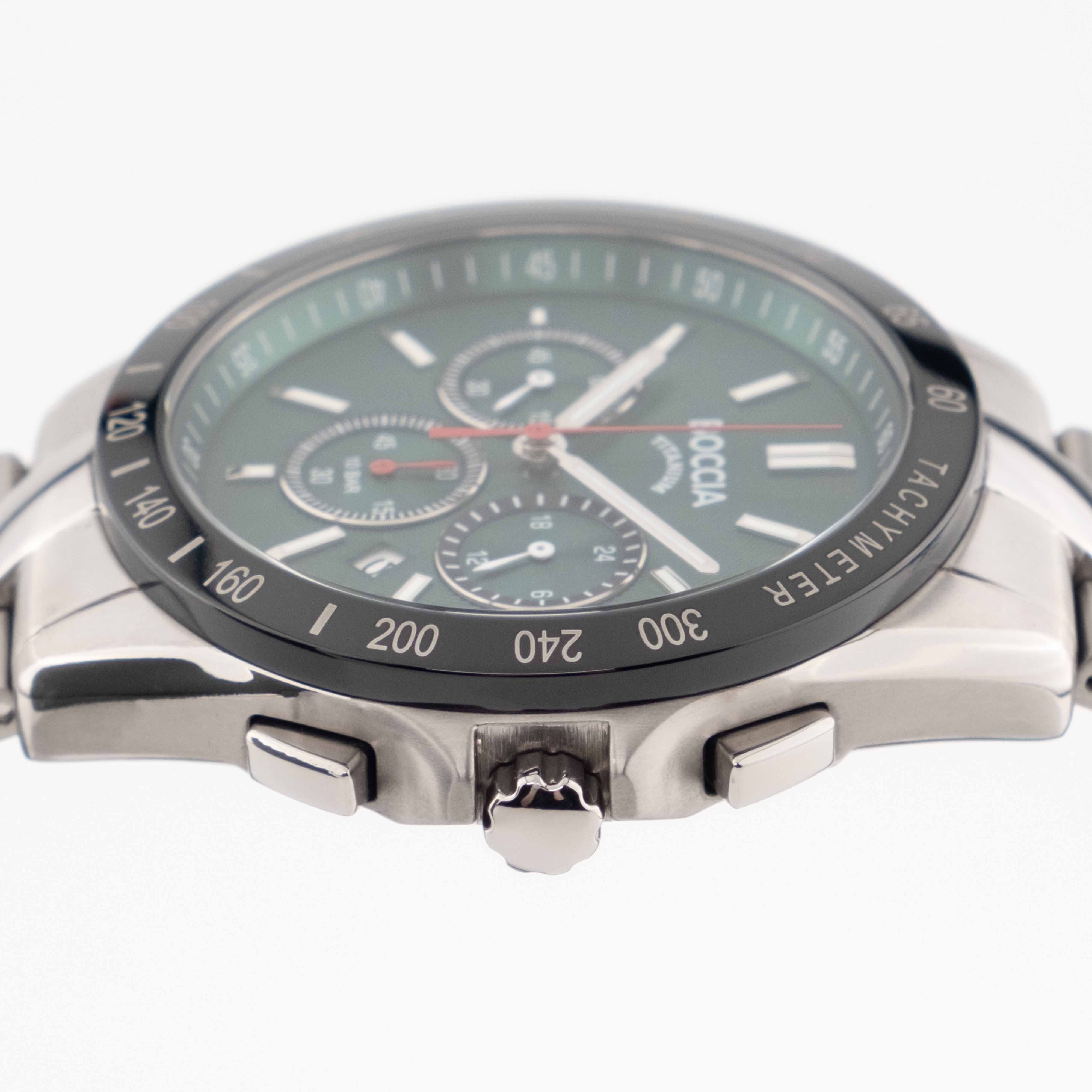 boccia 3733-02