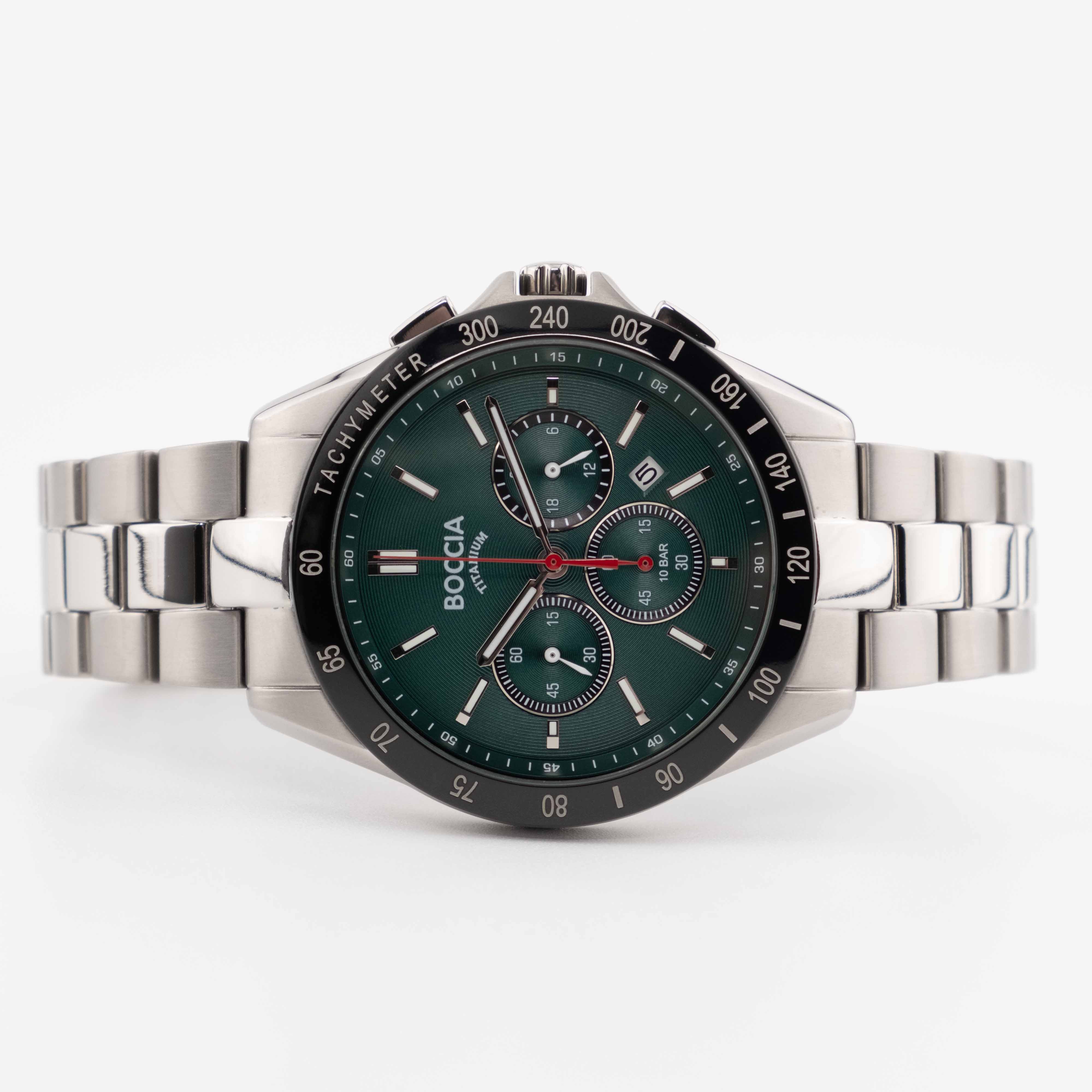 boccia 3733-02