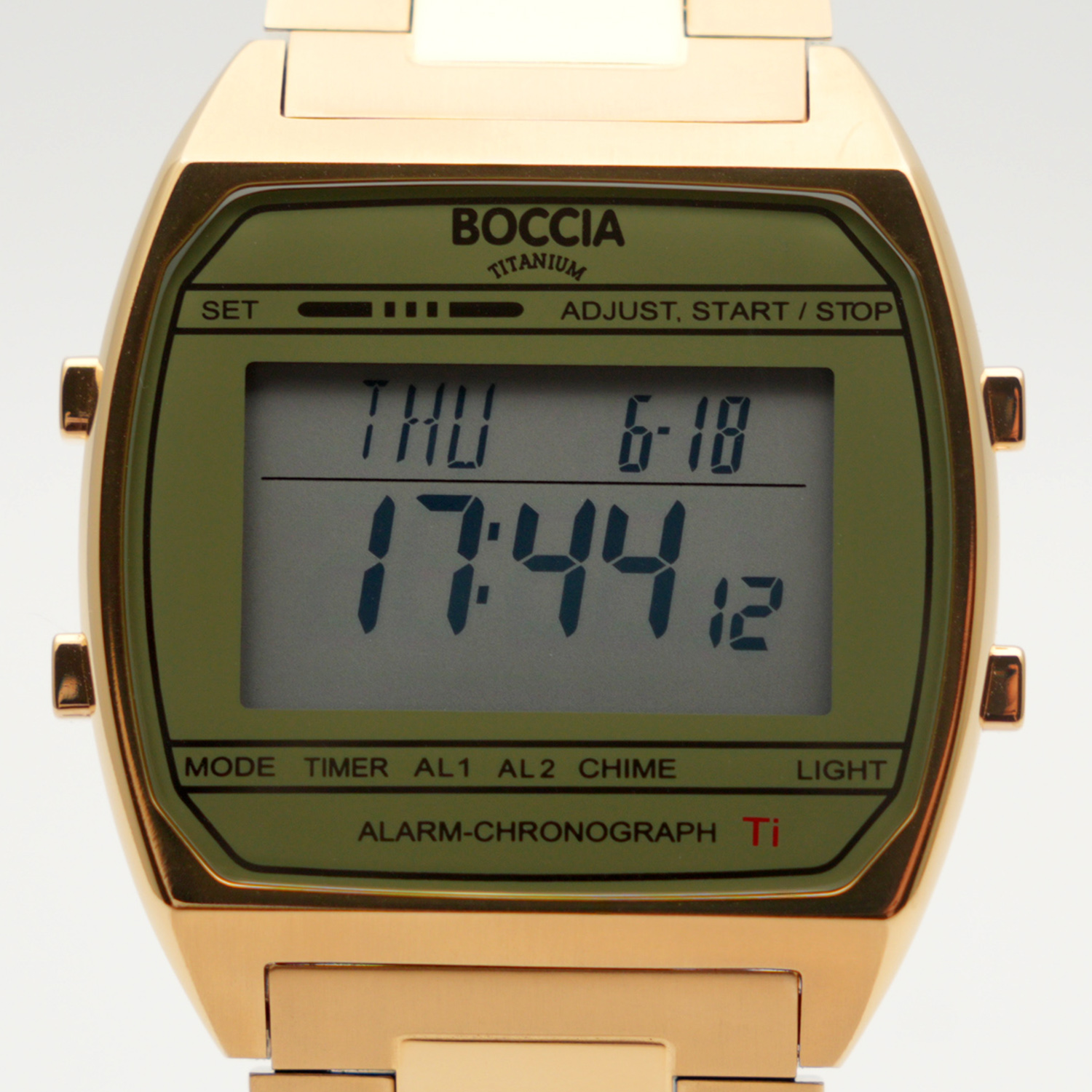 boccia 3738-09