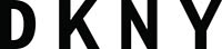 DKNY