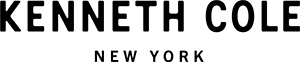 Kenneth Cole