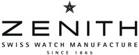 Zenith